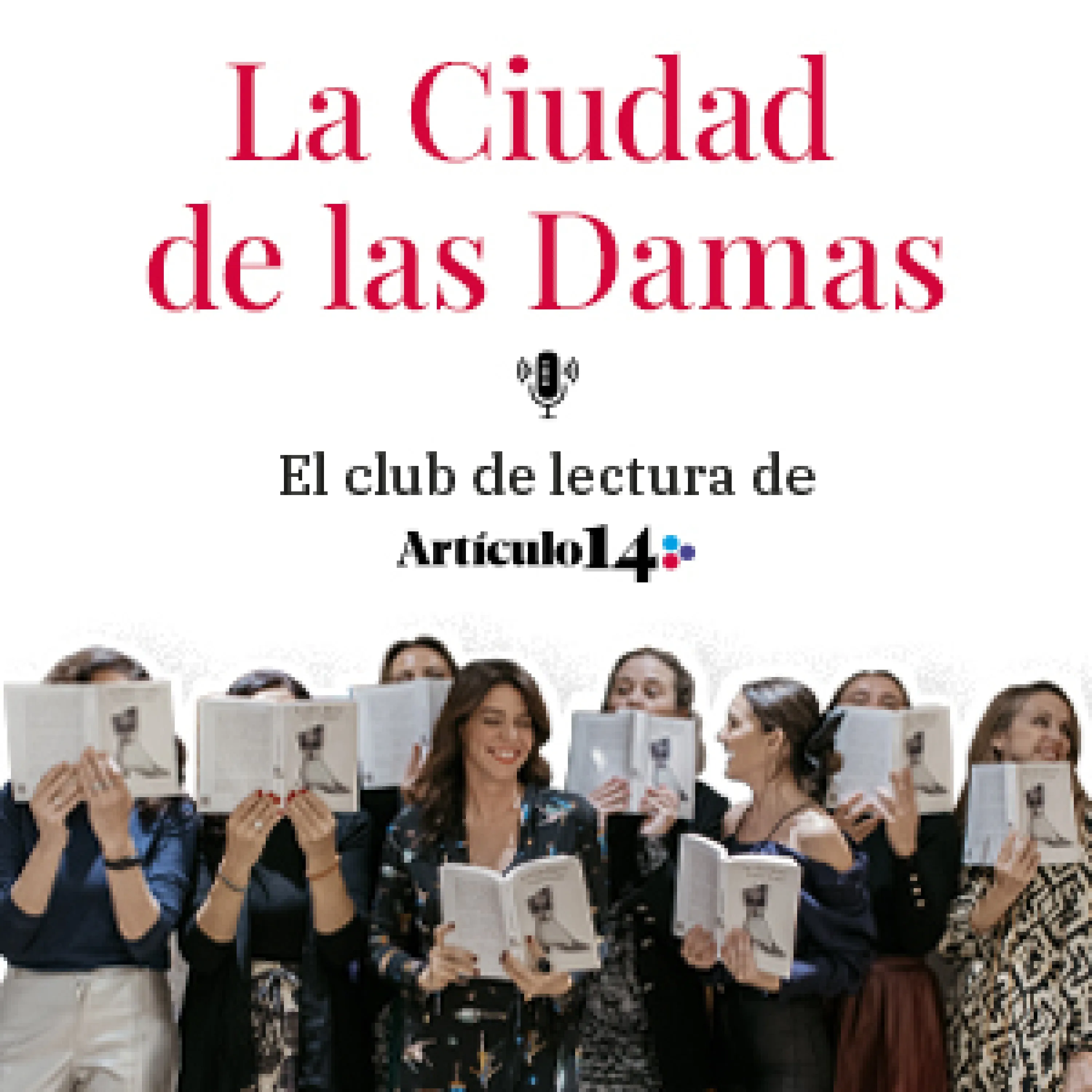 Estreno de temporada con Virginia Woolf